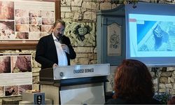 EKODOSD’da Kocagöl odaklı farkındalık söyleşisi