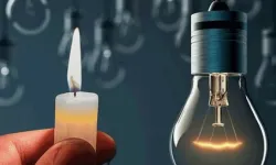 Nazilli’de elektrikler kesilecek