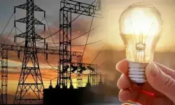 Nazilli’de elektrikler kesilecek