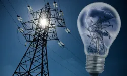 Nazilli’de elektrikler kesilecek