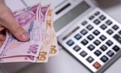 Memur ve emeklinin temmuz maaş zammı ortaya çıktı!