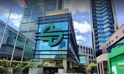 En Düşük Emekli Maaşı Alana En Yüksek Promosyon O Bankada! Tam 2 Maaş