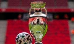 EURO 2028’in açılış maçı Cardiff’te, finali Londra’da oynanacak