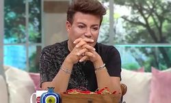 Fatih Ürek'in Kardeşleri Miras Kavgası Mı Etti? Menajeri Her Şeyi Açıkladı: