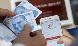 GSB Burs ve Öğrenim Kredisi Sonuçları Açıklandı: Taahhütname Onayı İçin Son Gün 9 Kasım