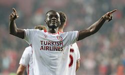 Samsunspor, Hamrun Spartans’ı 3-0 Mağlup Ederek Konferans Ligi’nde Fark Yarattı