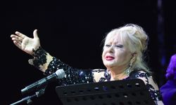 Türk Sanat Müziğinin Efsane İsmi Muazzez Abacı Vefat Etti