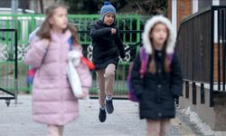 İlköğretim müfredatına “bilinçli tüketici” dersi geliyor