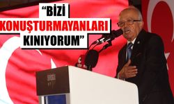 İYİ Partili Taner'den sert çıkış