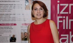İzmir Kısa Film Festivali, gençlerin Oscar'a açılan kapısı oluyor