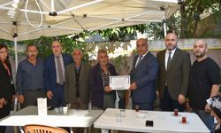 Kalp krizi geçiren gencin organları 3 hastaya umut oldu