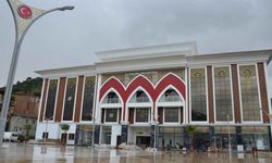 Koçarlı Belediyesi 5 taşınmazını satışa çıkarıyor