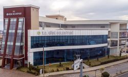 Çocukları da aileleri de ilgilendiriyor: Oyun alanları için yeni alım ihalesi açılıyor