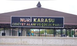 Kuyucak’a yeni hizmet