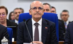 Mehmet Şimşek'in istediği asgari ücret zammı ortaya çıktı! Açlık sınırının altında...