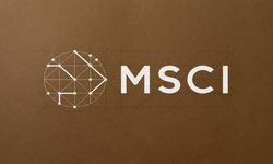MSCI Endeksi Türkiye Değişimleri Açıklandı: Hangi Hisseler Alındı, Hangileri Çıkarıldı?