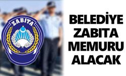 Nazilli'de iş arayanlara müjde