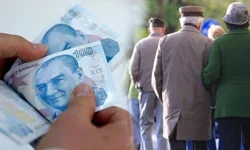 Çalışan milyonlarca emekli için müjde gibi karar açıklandı!