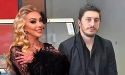 Olaylı Ölümün Ardından Yeni Gelişme! Güllü'nün Oğlu Mezarı Paylaştı