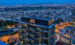 Pasifik Holding Kimin, Ne İş Yapar? Fatih Erdoğan Kimdir?