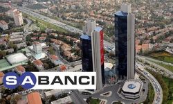 Sabancı Ne Kadar Para Kazanıyor? Holding Zarar mı Ediyor?
