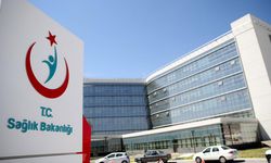 Sağlık Bakanlığı işçi alımı kurası ne zaman? İŞKUR kura sonucu sorgulama ekranı açıldı mı?