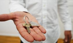 Satış rakamları dudak uçuklattı