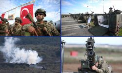 Seçkin Gözlemci Günü faaliyeti gerçekleştirildi