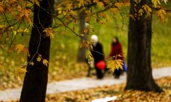 Sıcaklar mevsim normallerinin üzerinde seyredecek