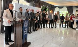 Söke Ticaret Odası yatırımcılarla yerel tedarikçileri buluşturdu