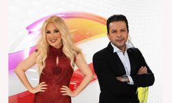 Söylemezsem Olmaz'da Sular Durulmuyor! Lerzan Mutlu Yayını Neden Terk Etti?