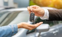 Aydın’da dikkat çeken ihale: Belediye sürücüsüz araç kiralayacak