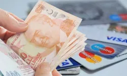 Tek şartı sağlayana 100 bin TL faizsiz kredi verilecek!