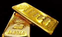 Altın Yatırımcıya Rekor Kazanç Sağladı: 61 Ayın En Yüksek Reel Getirisi