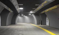 Metro çalışıyor mu İstanbul metrolar açık mı, T3 tramvay seferleri durdu mu, teleferikler neden kapalı?