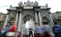 Milli Saraylar, dünyanın seçkin müze yöneticilerine ev sahipliği yapacak