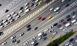 Sürücülerin bazıları ilk kez duyacak: Siyah kutular ne işe yarayacak?