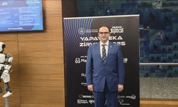 Eğitimden sağlığa her alanda var: Yapay zeka uyarısı