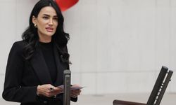 Milletvekili Sarıbaş'tan 10 Kasım mesajı