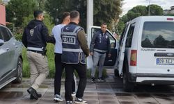 Sultanhisar'da kanlı kavga