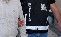 Rüşvet ve yolsuzluk soruşturması büyüyor: Başkanlar dahil 24 kişi gözaltına alındı