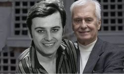 Yeşilçam'ın efsane oyuncusu hayatını kaybetti