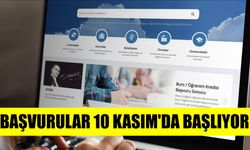 “Yüzyılın Konut Projesi” başvuruları 10 Kasım’da e-Devlet üzerinden başlıyor