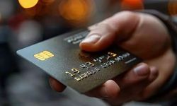 31 Aralık'a kadar işlem yapmayanlar biriken paralarını kaybedecek!