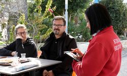 Adalı Kart, ARYA tesislerinde yüzde 30 indirim sağlıyor