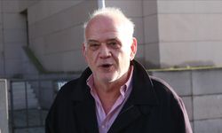 Ahmet Çakar’a “Futbolda Bahis” soruşturmasında adli kontrol tedbiri
