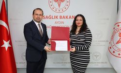Aile hekimlerine yönelik eğitim tamamlandı