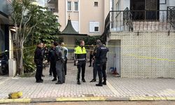 Aile içinde kanlı hesaplaşma: İki kişi öldü, bir kişi yaralandı