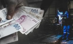 Asgari ücret 30 bin TL olacak mı? Net açıklama geldi