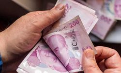 Diyanet 500 bin TL çeyiz yardımı başvuru ekranı açıldı mı? TDV evlilik yardımı başvurusu nasıl yapılır, şartları neler?